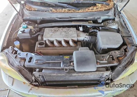 2011 Volvo Xc90 V8 from USA, damaged, VIN YV4852CZ3B1582664